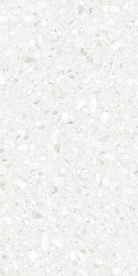 Керамогранит SENSI 900 VENEZ.NUVO. LAPPATO ANT. 3D R60X120 арт. 85489