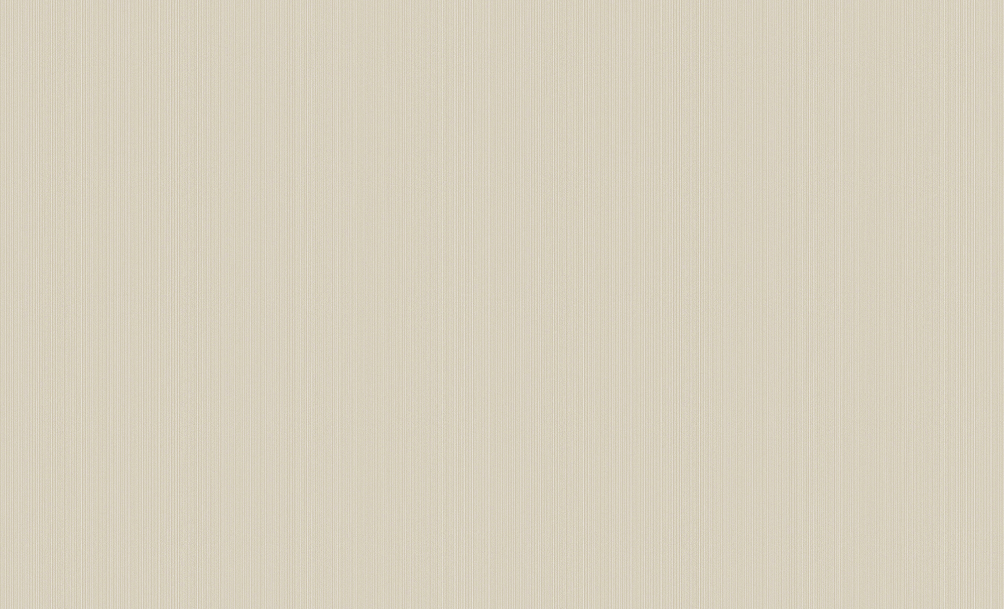 R202112 Обои Grandeco (1*6) 10,05х1.06  винил на флизелине арт. 112900