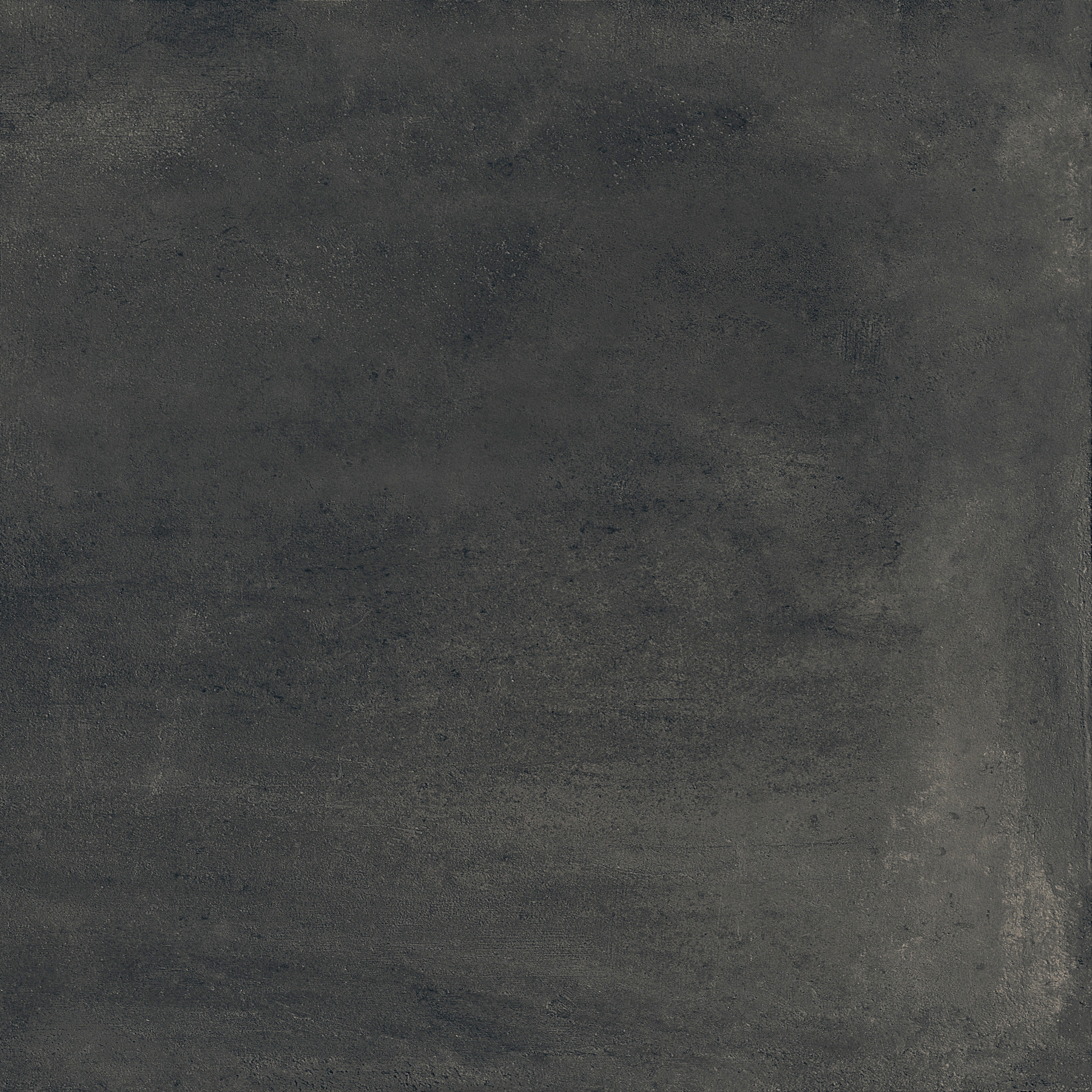 PERSEO GRIGIO арт. 123192