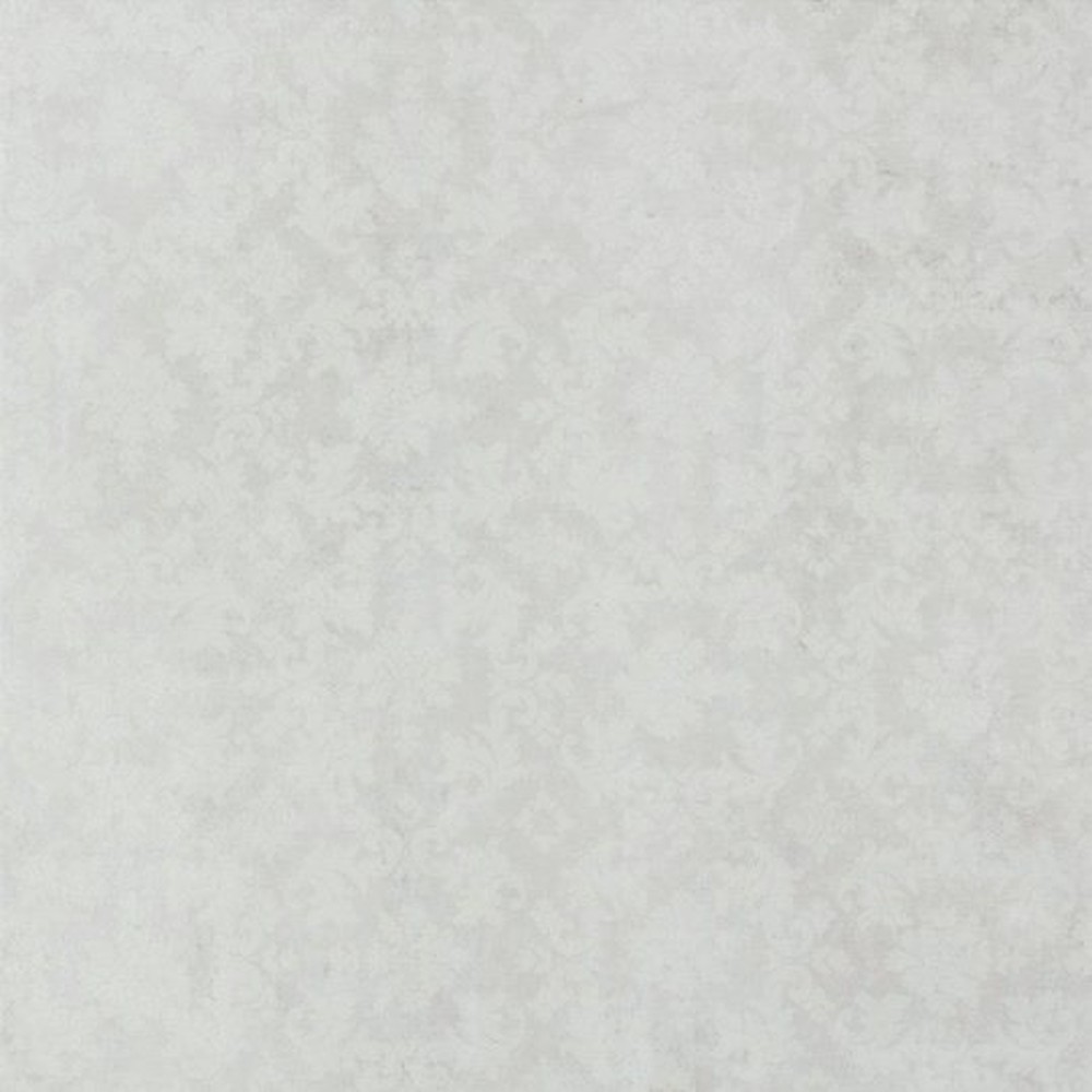 Decor Florencia Perla  керамический гранит 65*65 арт. 129376