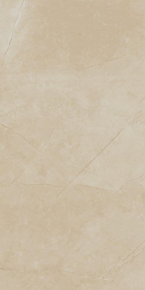 Плитка Pulpis Beige Matt 60х120 см (9 мм) арт. 128301