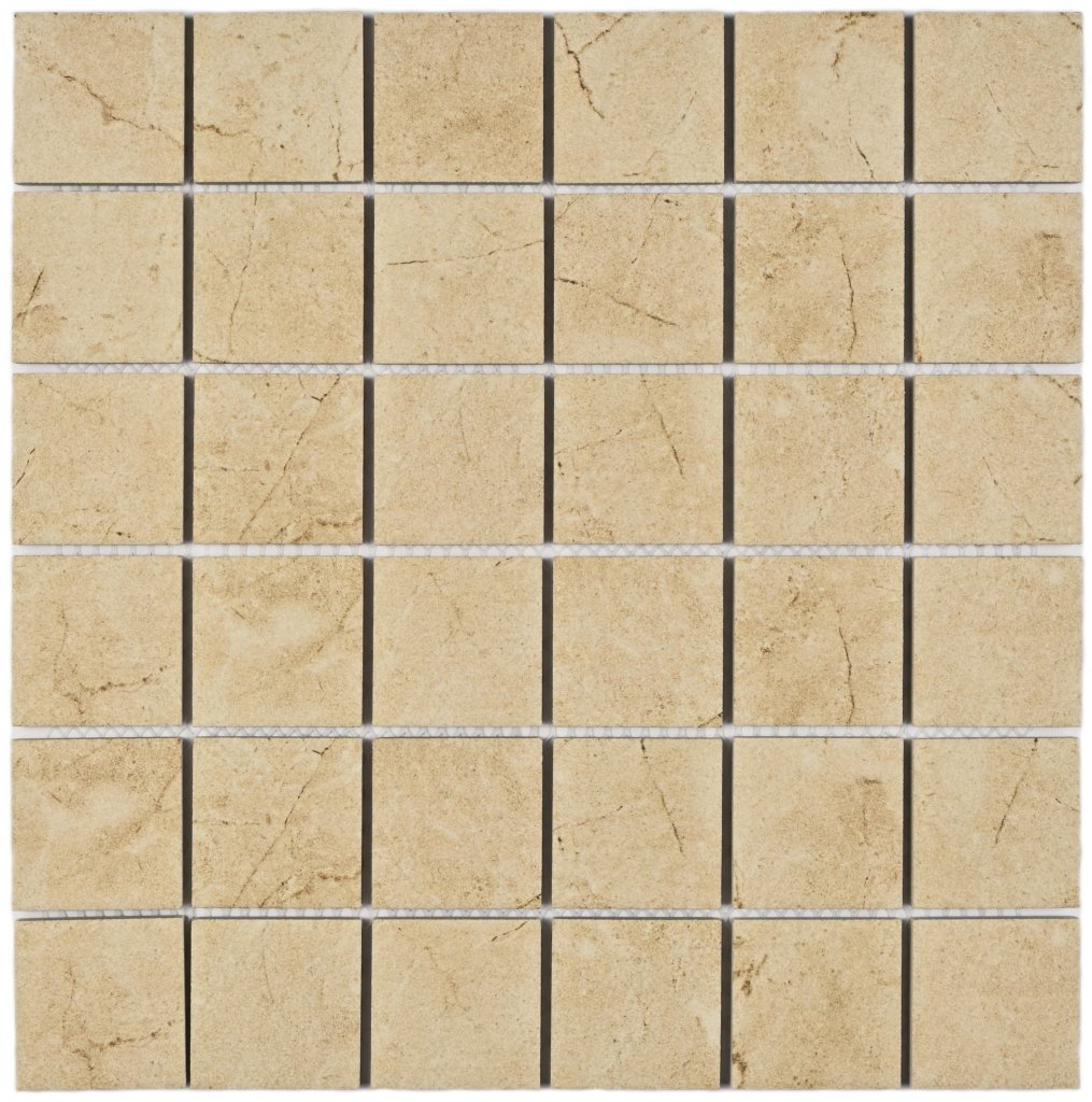 Status Beige 6*48*48 303*303 арт. 90292