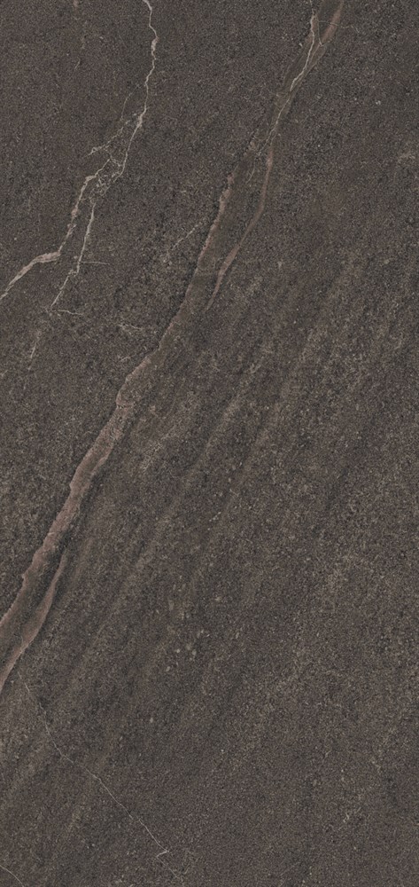 GB04 80x160x11 Непол.Рект. (Керамический гранит) арт. 201542