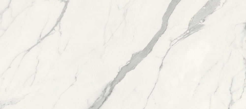 PORCELANOSA XLIGHT ARIA WHITE POLISHED B 120х270 G-2504 арт. 42200
