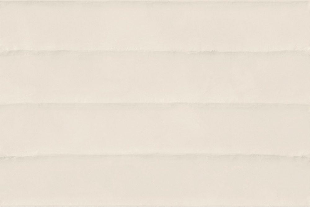 MIRAGE BIANCO MD 01 MELLOW NO SQ 30х45x10 арт. 43373