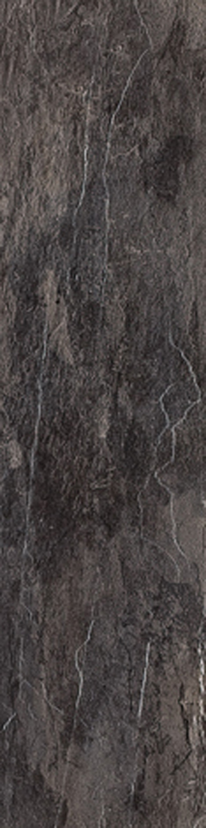 Керамогранит ARDOISE NOIR GRIP 20X80 RET арт. 84644