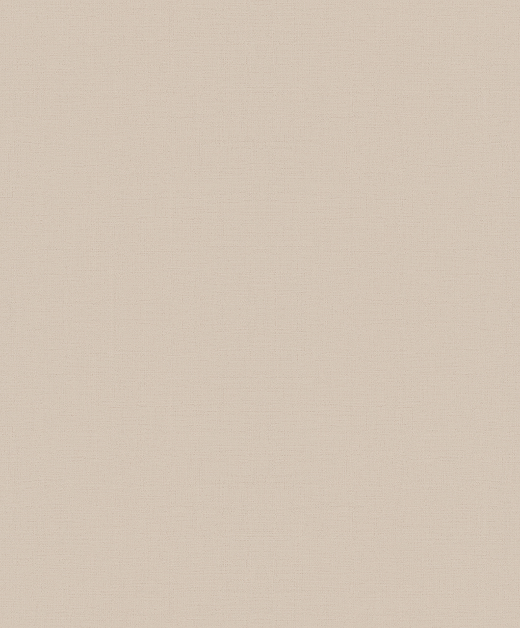 35665 Обои Marburg (1*12) 10,05x0,53 винил на флизелине арт. 108379