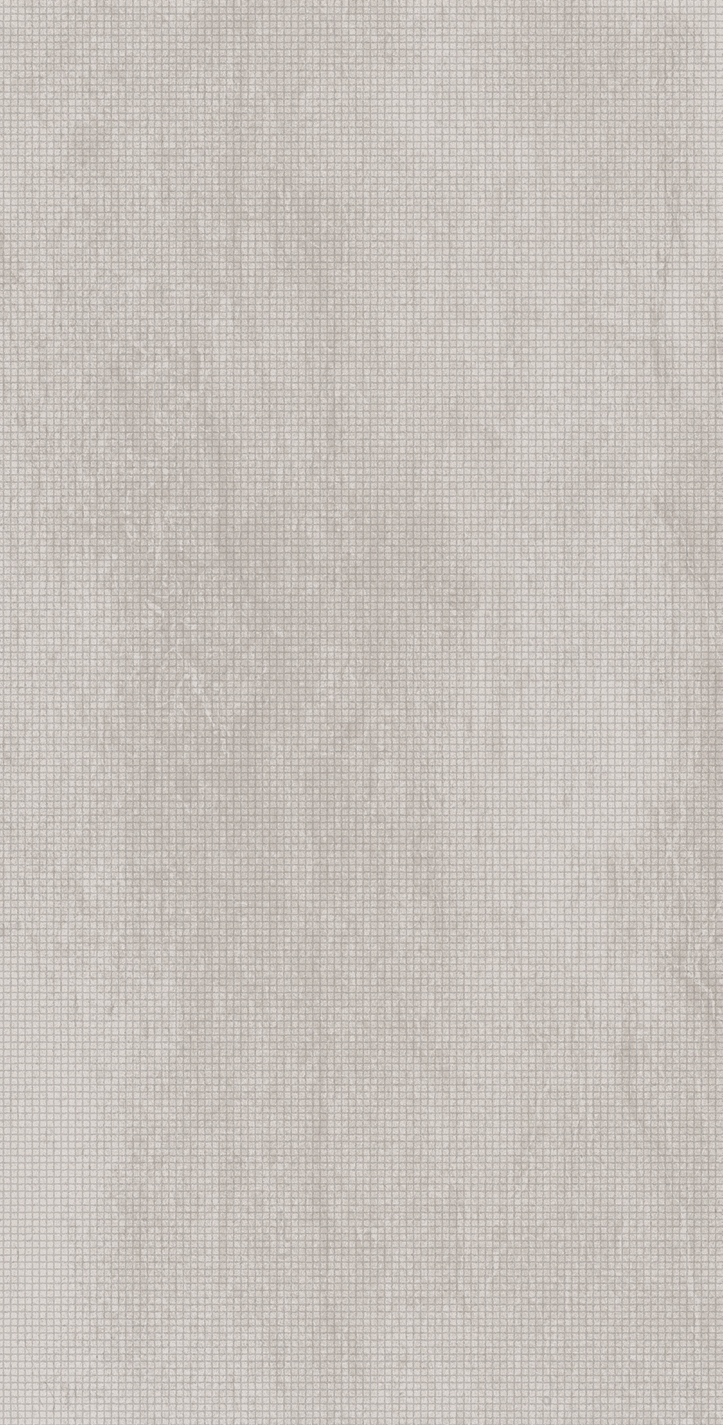 CORTEN GREY арт. 123028