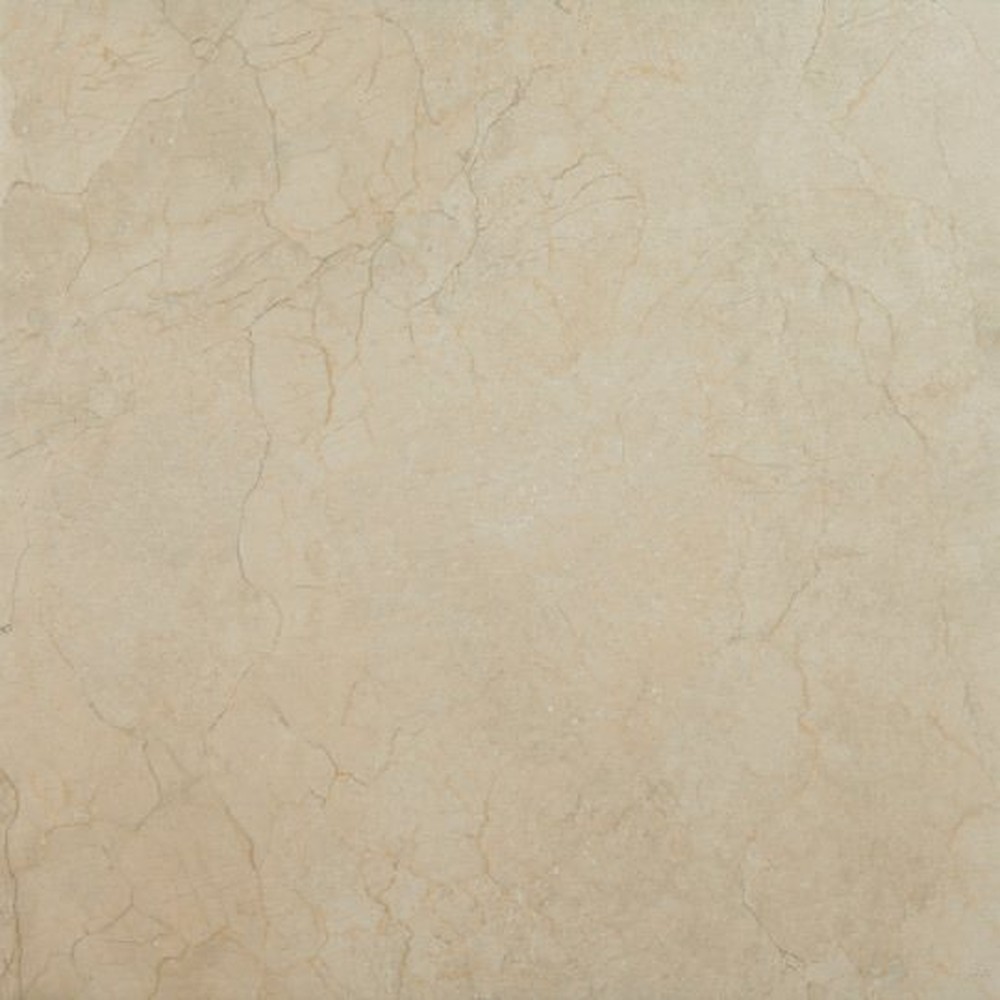 Florencia Marfil (Matt) керамический гранит 60*60