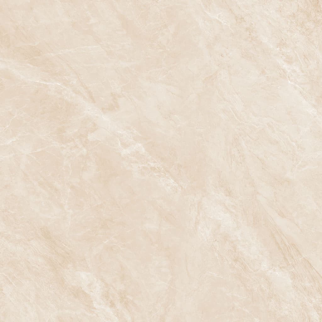 BELLEVER BEIGE SUGAR 60*60*0,85 (КГ) 1,44м(4шт) арт. 29321