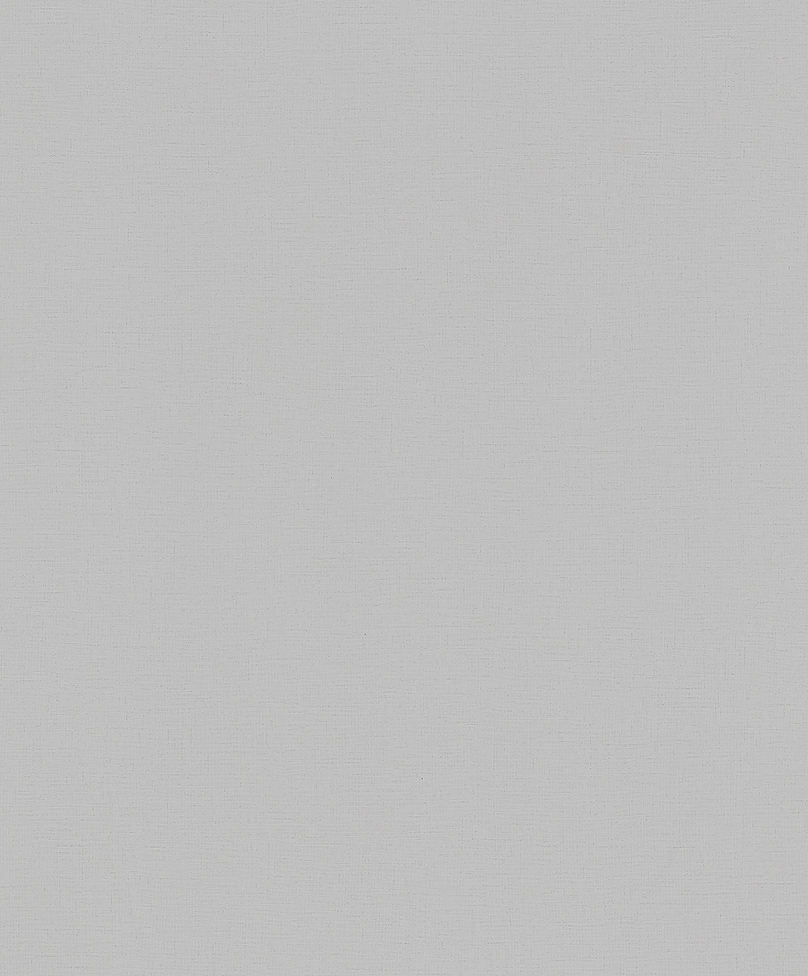 82349 Обои Marburg (1*12) 10,05x0,53 винил на флизелине арт. 108916