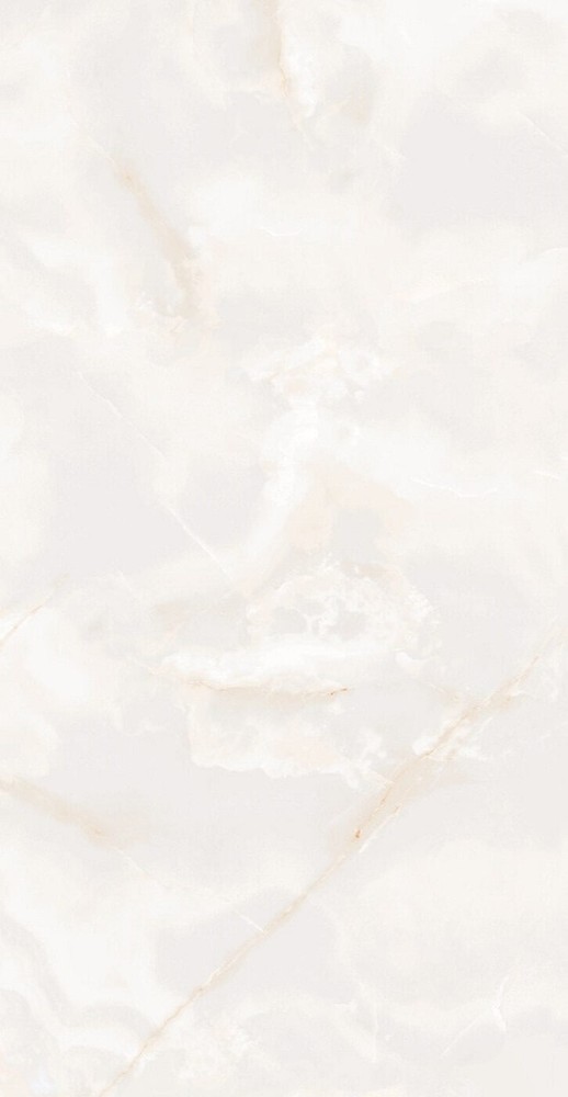 Плитка Hirbod Poished () A-ceramica 60х120 см (10 мм) Ac76346 арт. 128291