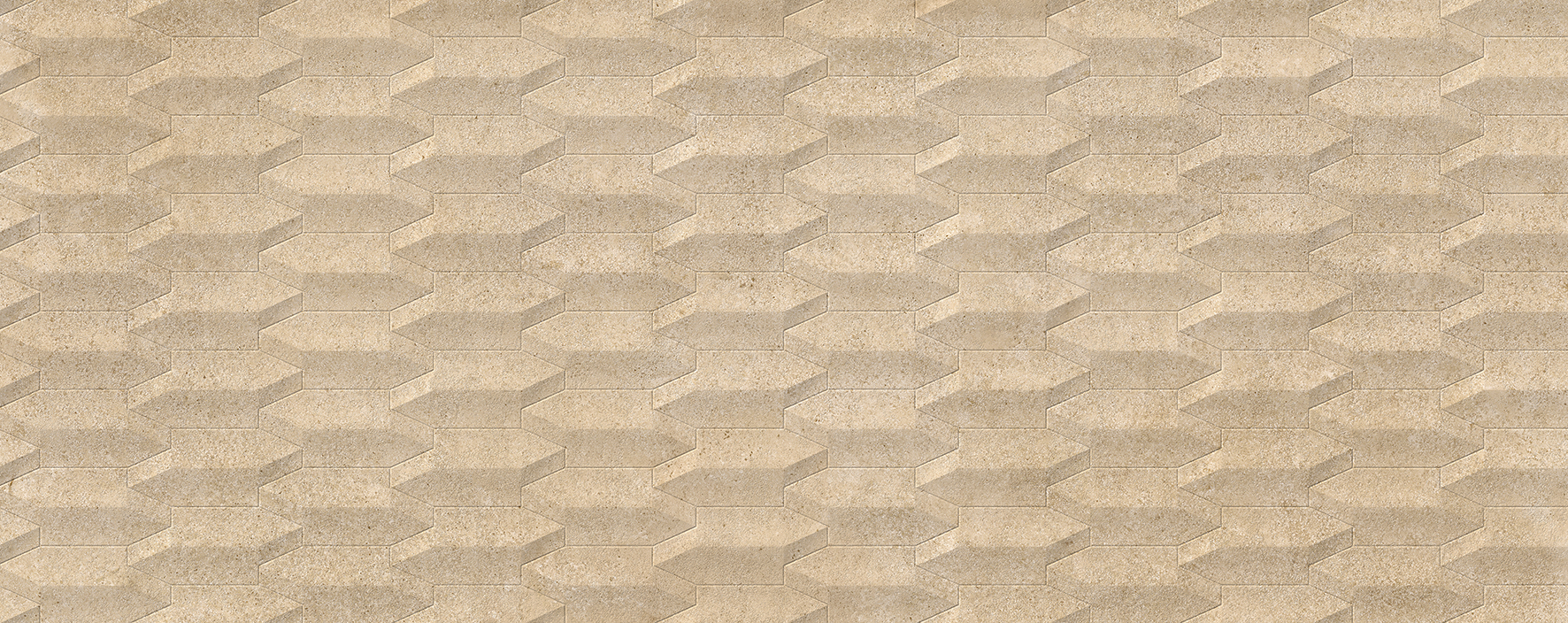 CUBIK VERONA GOLD 59,6X150(A) арт. 80577