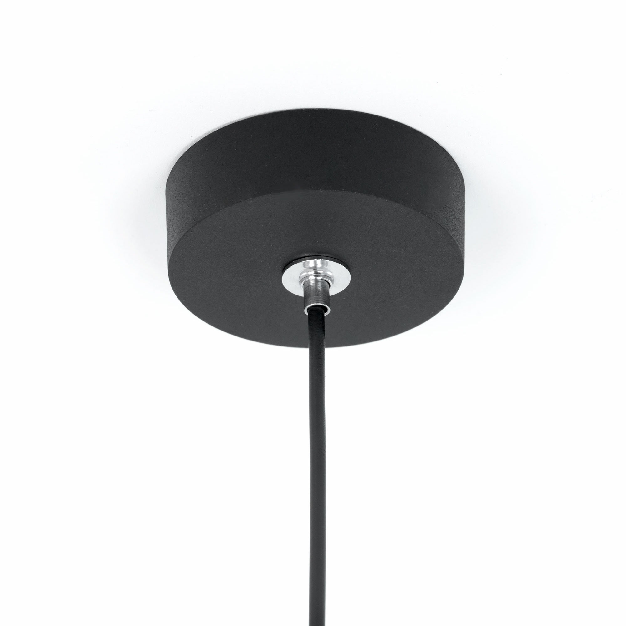 Citilux Тао CL712S122N LED Подвесной светильник с диммером арт. 88730