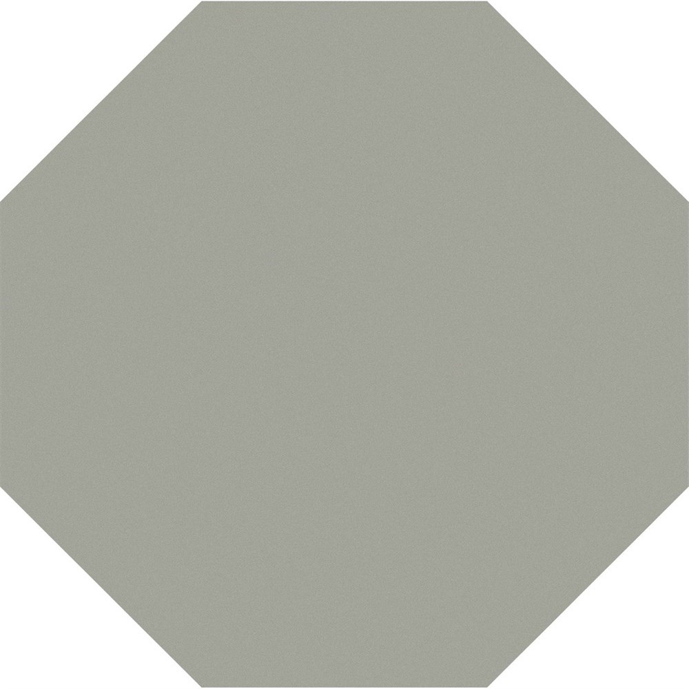 SG244600N Агуста серый светлый натуральный 24х24 24x24x7 арт. 117511