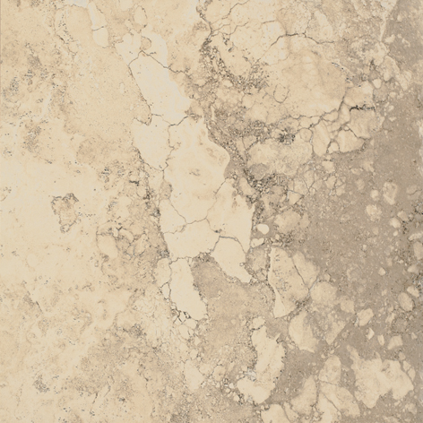 Tremont Beige Плитка напольная 40х40 арт. 24153