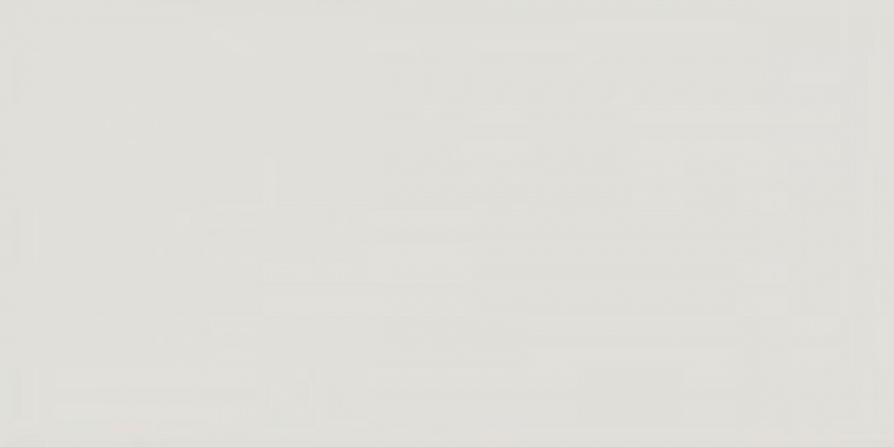 EQUIPE EVOLUTION GRIS CLARO 7.5х15 EQ-0 арт. 42044