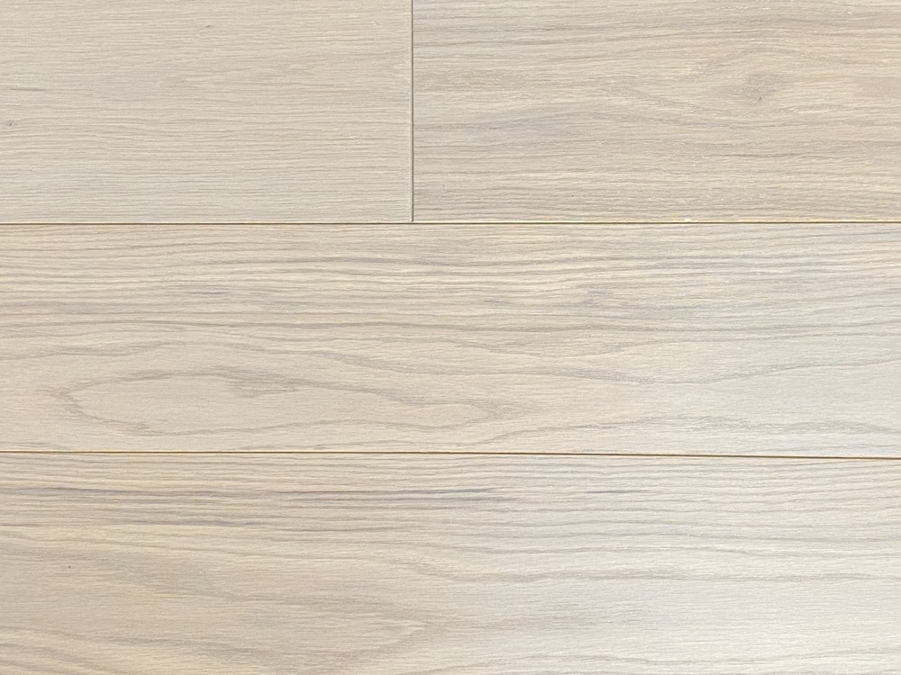 BOMOND WOOD Инженерная доска 13х150х400-1500 Дуб (Шампань, сорт Натур) арт. 59181