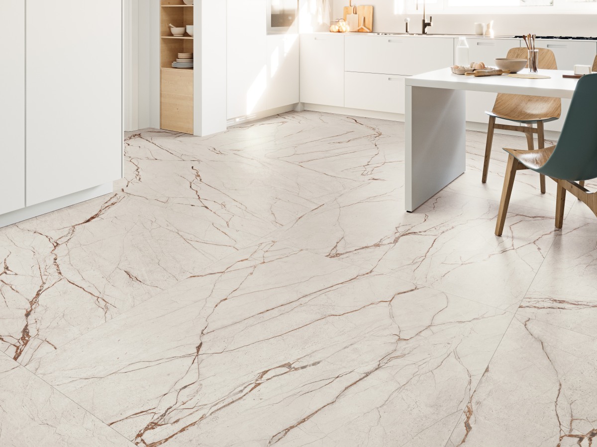 VOLTERRA BLANCO 60X120 REC. арт. 58105