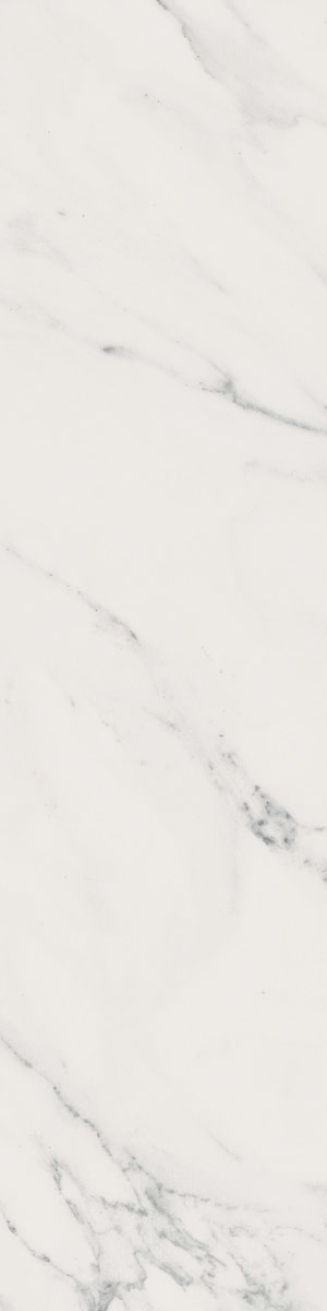 Керамическая плитка SENSI STATUARIO WHITE SABLE RET	30X120 арт. 82608