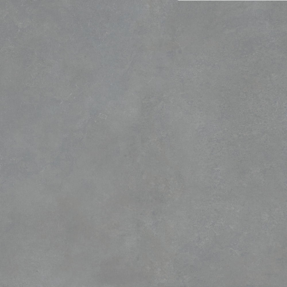 Плитка Beton Dark Satin 60х60 см (10 мм) Ac64819 арт. 128231