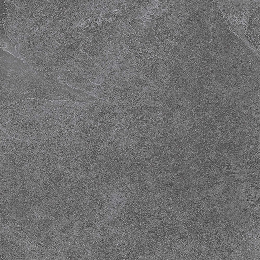 SOG501 60x60x20 Противоскольз.Рект. (Керамический гранит) арт. 115592