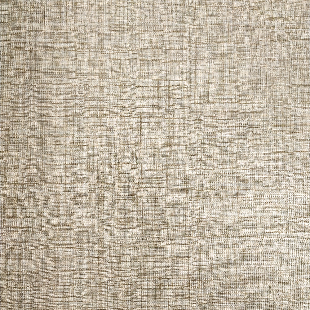 21841 Обои Zambaiti (Trussardi V) (1*6) 10,05x0,70 винил на флизелине арт. 110593