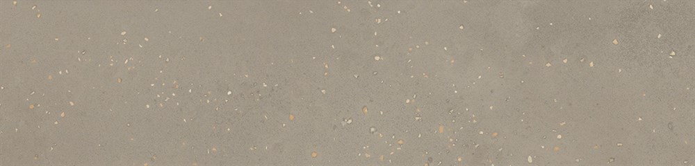 KM6060G1201R8ALT Подступенок Пунтум бежевый матовый обрезной 60x14,5x0,8 арт. 122029