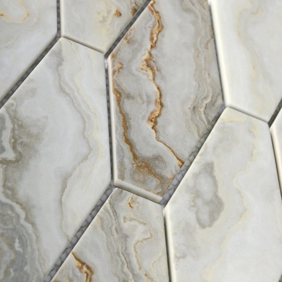 Fontana Great 307*271 151.6*62.18*6 арт. 90382