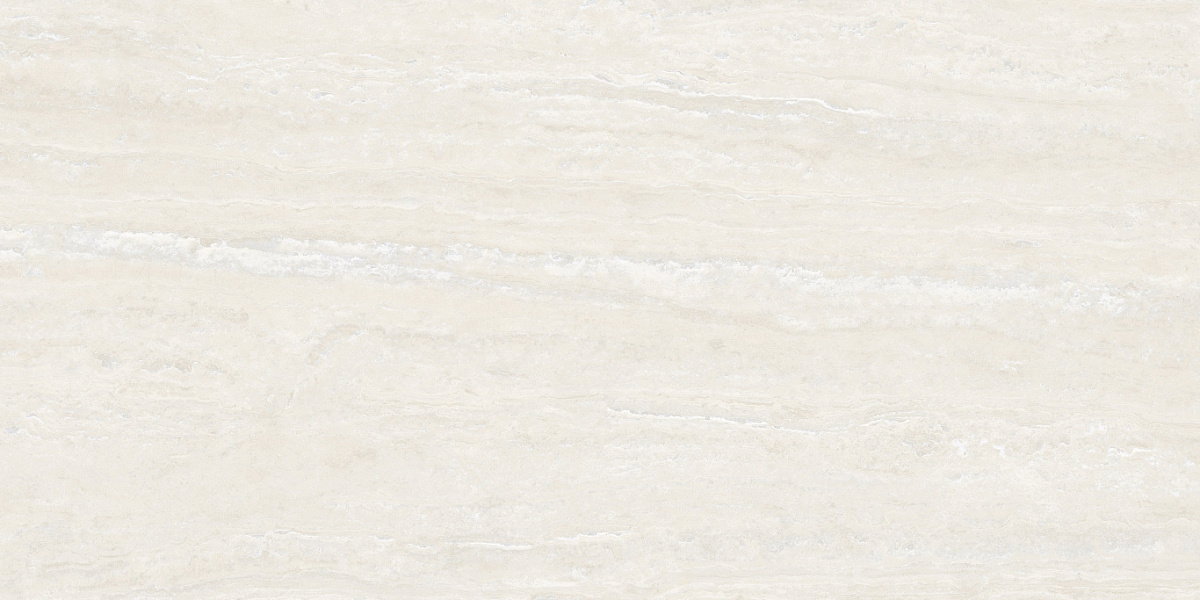 Керамогранит Травертин слоновая кость / Travertino marfil 60*120 3DSOFT арт. 72978