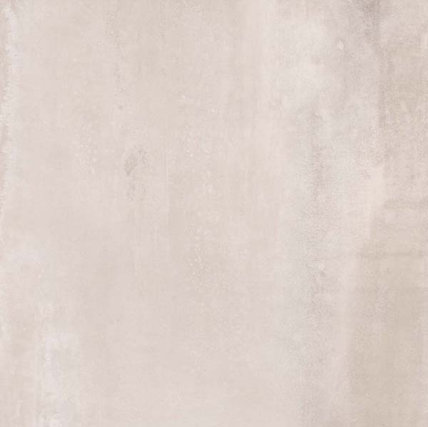 Керамогранит INTERNO 9 DUNE LAPP.RETT 	60X60 арт. 82399