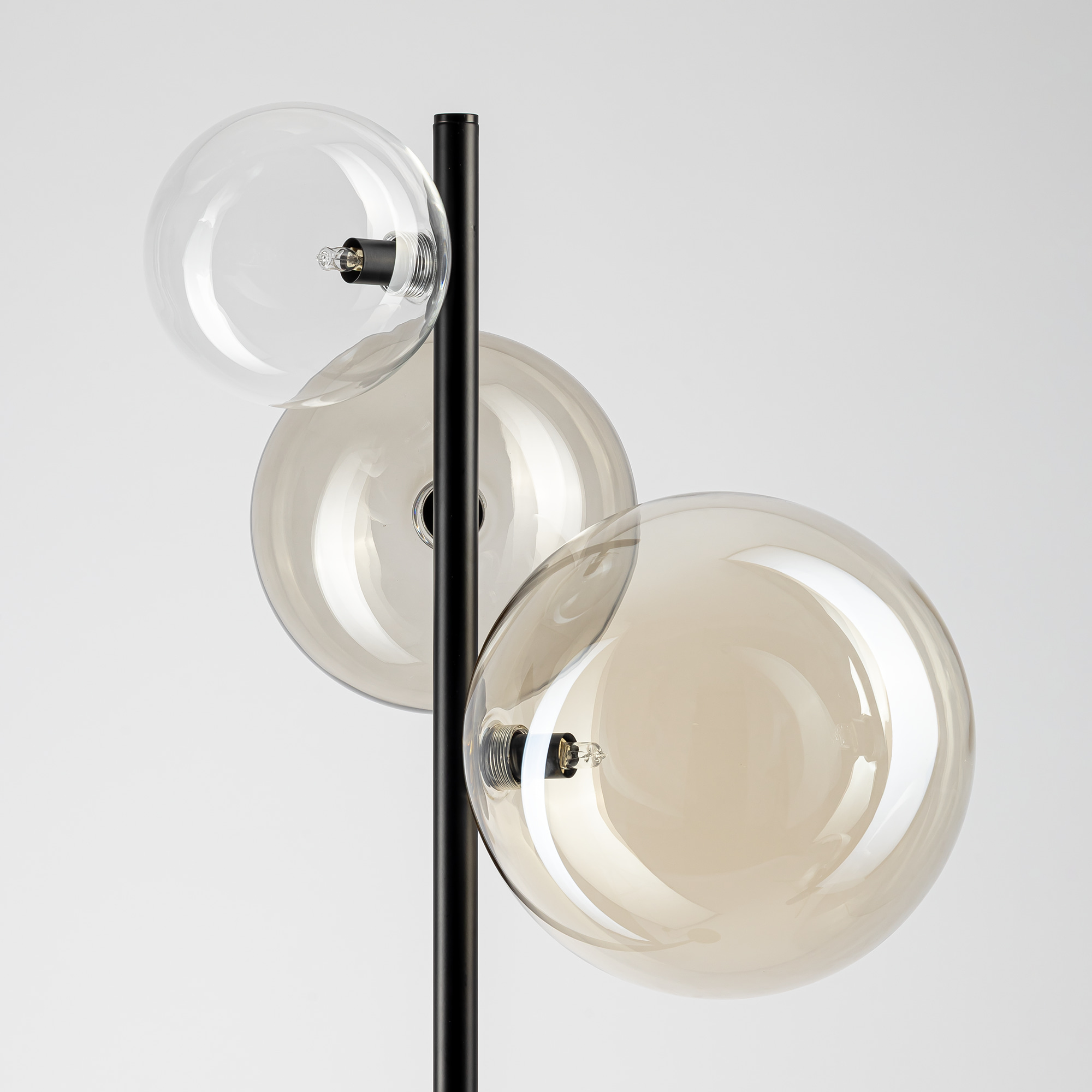 Citilux ORTON CL202933 Торшер Микс арт. 89577