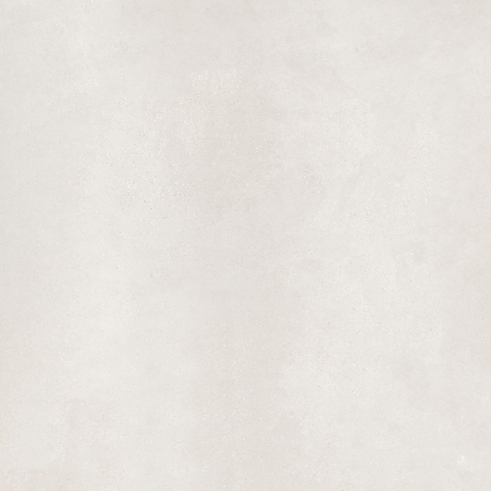 PERONDA SCALA WHITE NT 100х100x0.8 BN-166 арт. 44952
