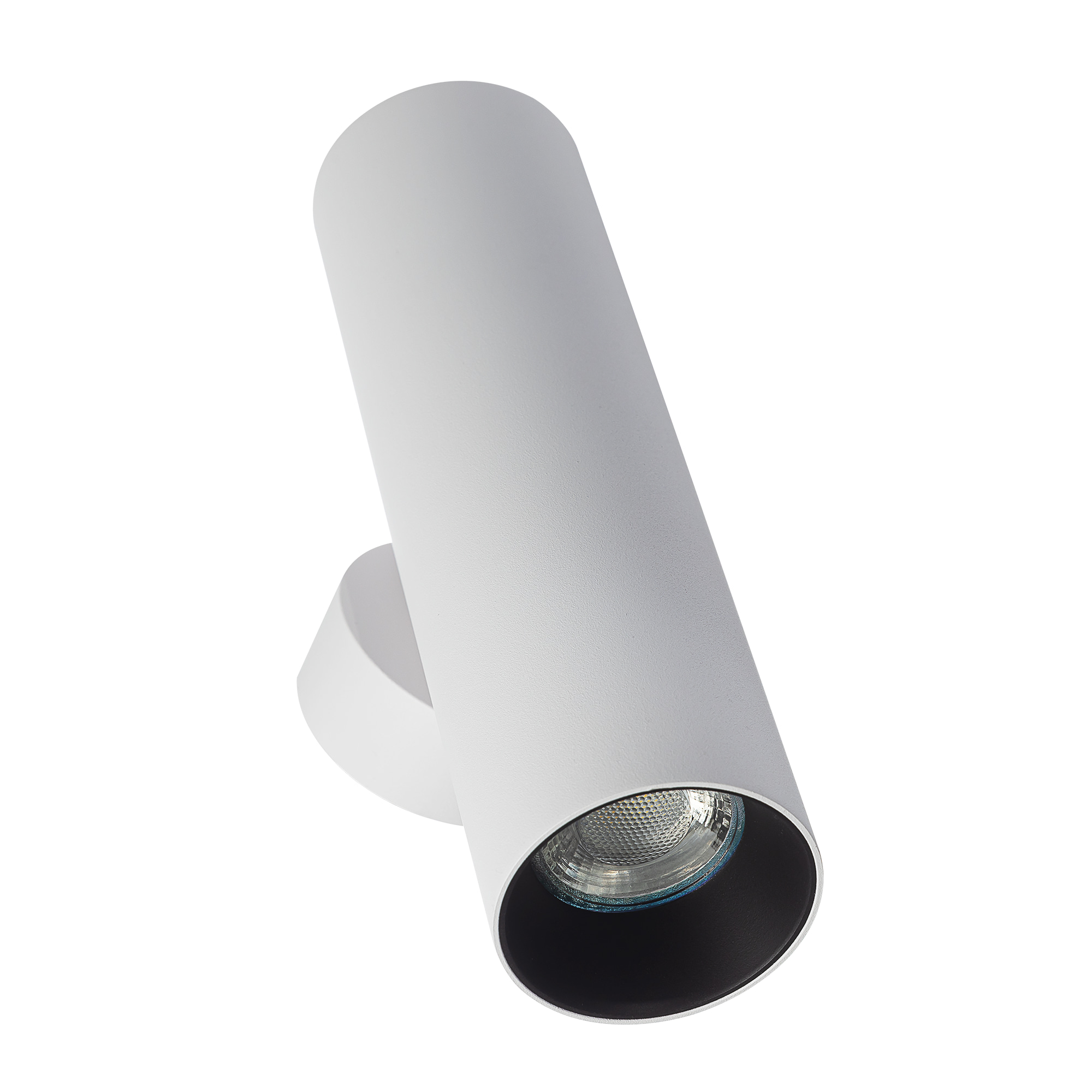 Citilux AXEL CL512320 Настенный светильник Белый арт. 89798