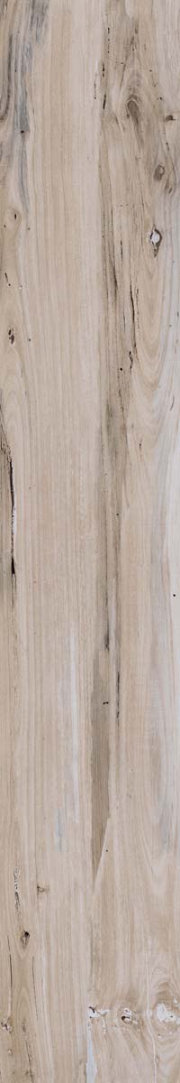 Керамогранит NEST BEIGE RETT 20x120 арт. 82630
