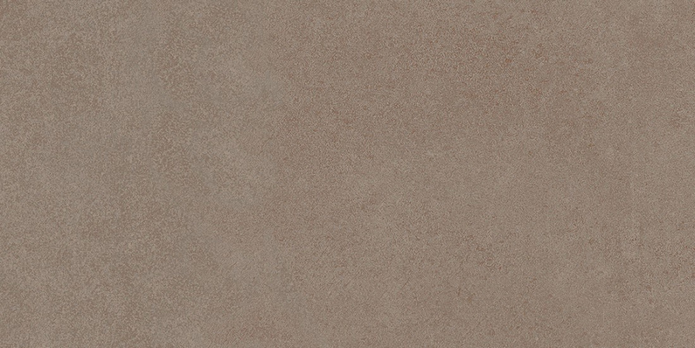 MIRAGE CHAMOIS GC 08 NAT SQ 60х120х9 арт. 41753