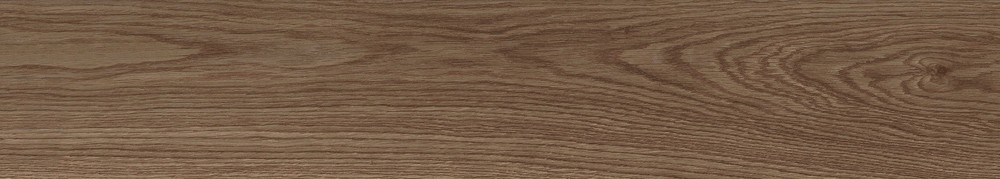 20x120 BURL WOOD NATURAL MATT Керамогранит арт. 128195