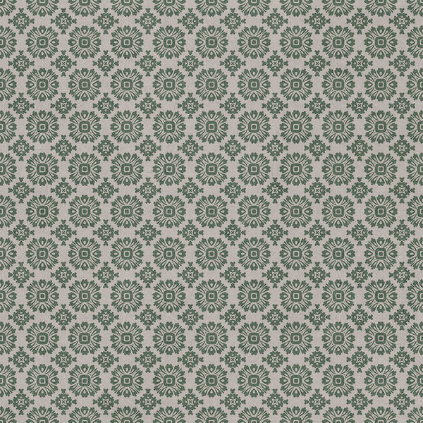 Керамогранит PARCO Verde Carving 60x60 арт. 71777