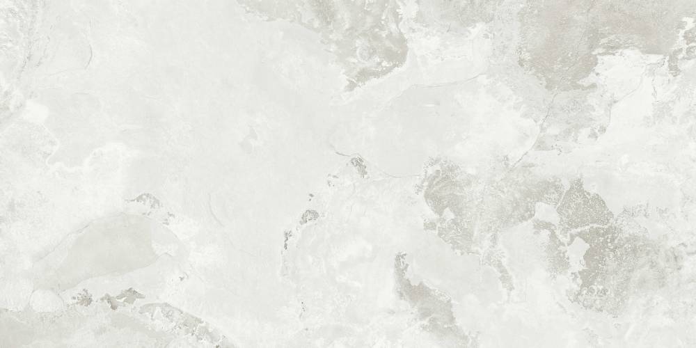 YUKATAN BLANCO 60X120 REC арт. 58348