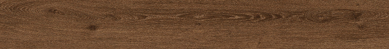 Wine Oak Brunello арт. 79757