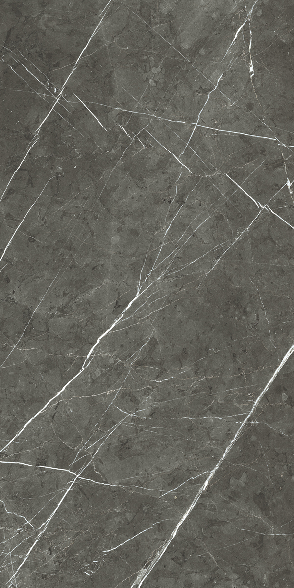 Керамогранит PREXIOUS REX CHARMING AMBER MAT 60X120 R арт. 83785