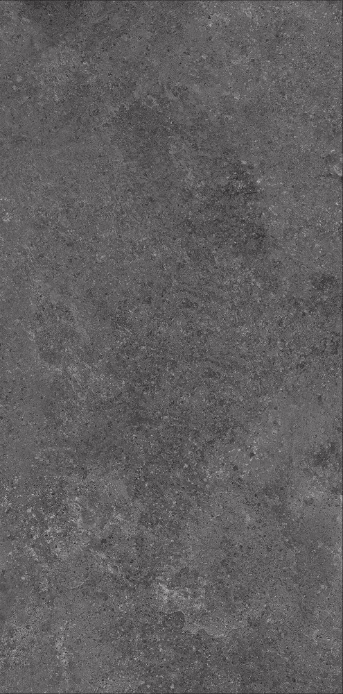 60x120 CONCRETO LUNAR CARBON LIGHT CARVING арт. 128153