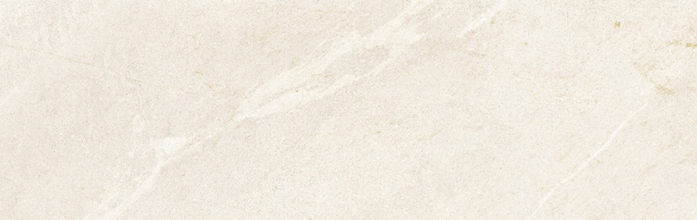 COLORKER DHARA SAND 31.6х100 M-75 арт. 44745