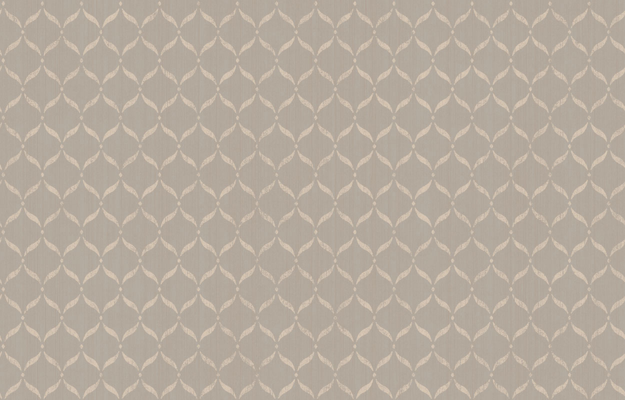 ARTS3 002/1  Обои Artsimple (1*6) 10,05x1,00 флизелин арт. 110830