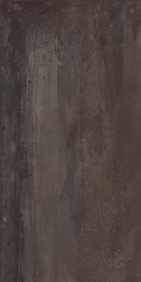 Керамическая плитка INTERNO 9 DARK ret    80X160 арт. 84575