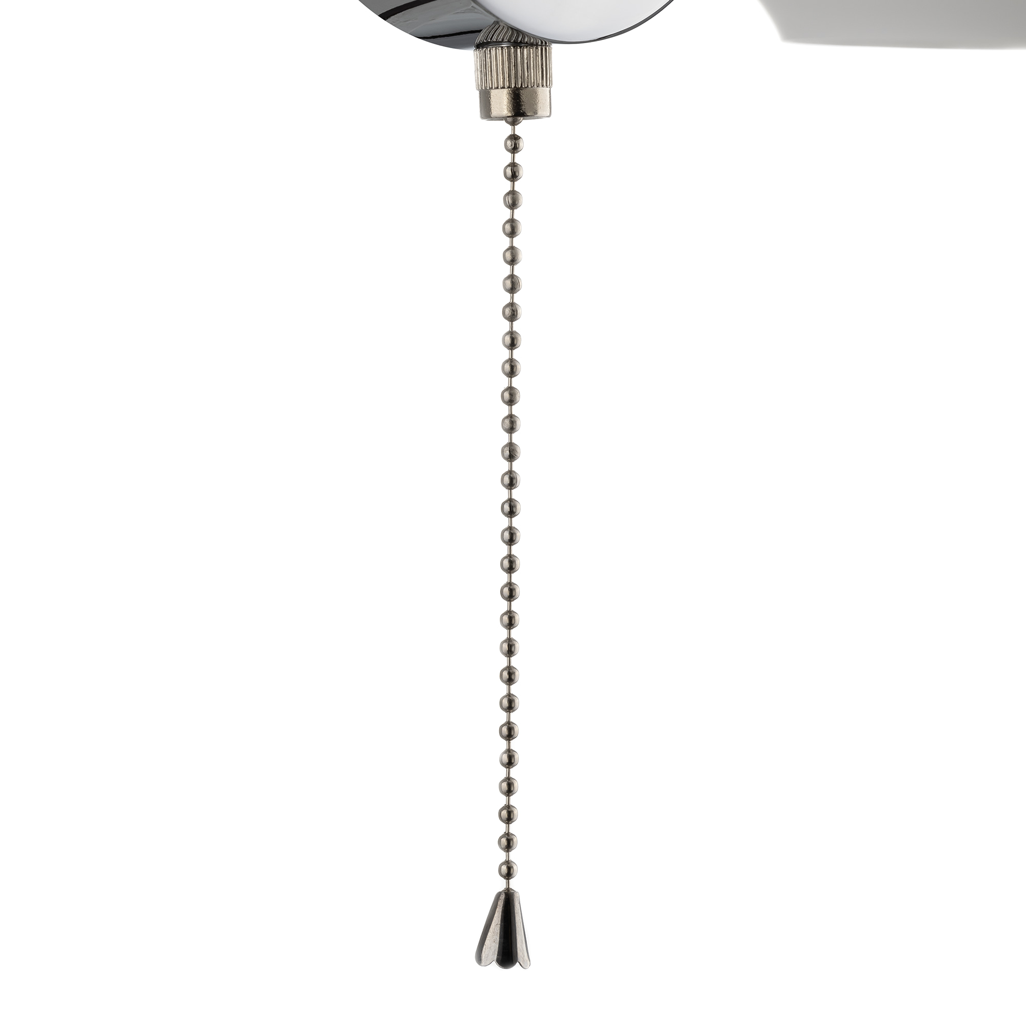 Citilux Лайма CL155311 Бра с выключателемХром арт. 88300