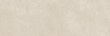 SOSTANZA TORTORA (BEIGE) 20x60 арт. 205979