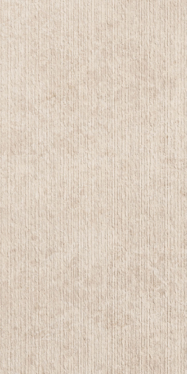 Керамогранит ERA GROOVE TAUPE NAT R60X120 арт. 126209