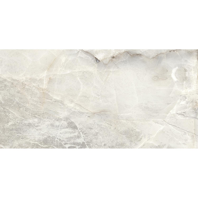 Керамогранит Мармора серый лапатированный карвинг / Marmora grey lapato carving арт. 73068