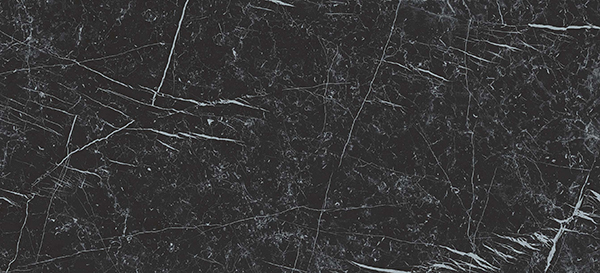 Marvel Nero Marquina 110 арт. 78583